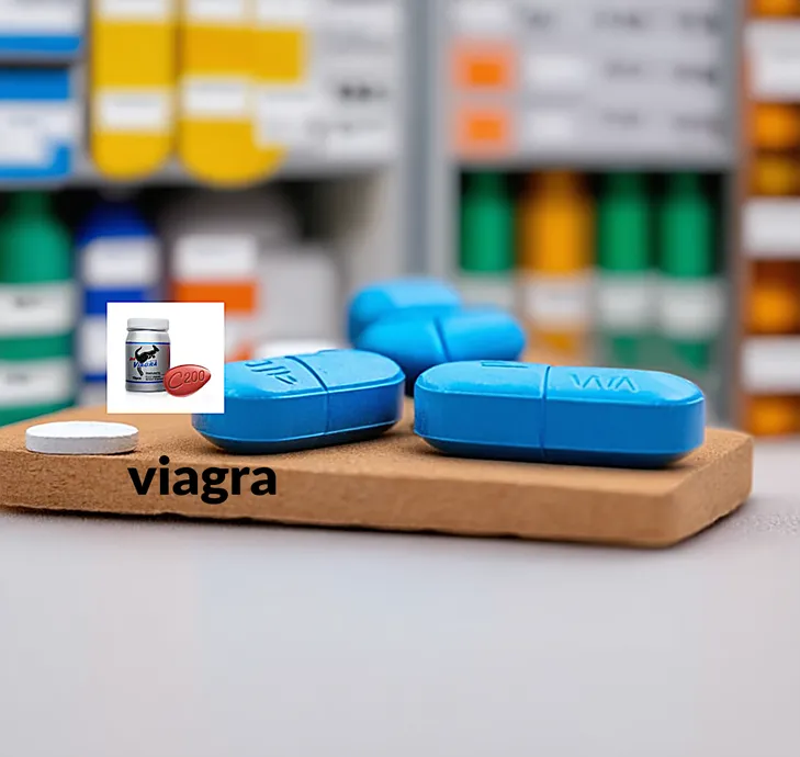 Viagra 1